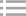 大型储罐类